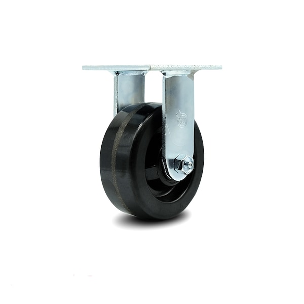 Bassick Casters 5ER8-7 Caster Replacement